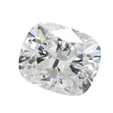 lce_lab_loosediamond_elongatedcushion_01-04_fl_d_e1d730b5fea1