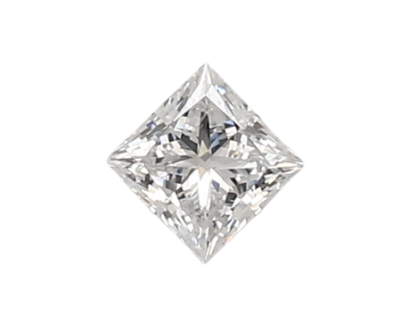 ank_lab_loosediamond_princess_00-41_vvs2_d_280fc397cb40