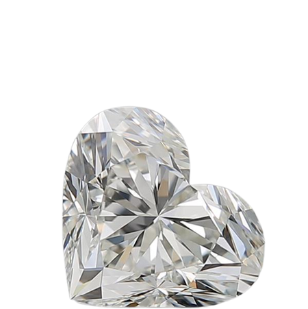hrnd_natural_loosediamond_heart_01-51_vvs2_i_8577e76d6f8d