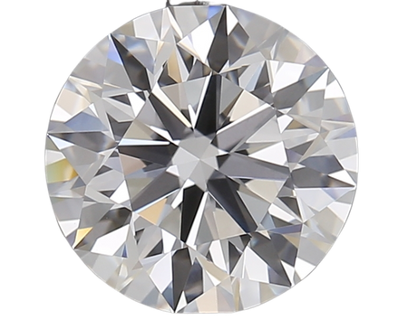 snse_lab_loosediamond_round_02-01_vs1_g_cc369e125d0f