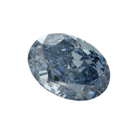 gases_lab_loosediamond_oval_01-36_vvs2_blue_e8df462c0942