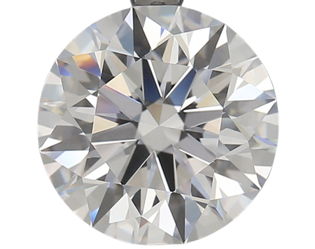 snse_lab_loosediamond_round_02-01_vs1_g_b5b4f500a8bf