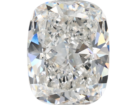ank_lab_loosediamond_elongatedcushion_03-79_vvs2_f_32f478ac420f