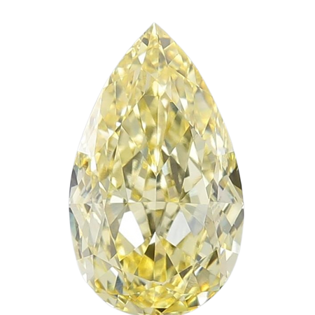 arg_lab_loosediamond_pear_02-93_vvs2_yellow_5c27389f82bc