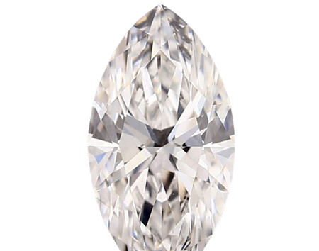 ank_lab_loosediamond_marquise_01-07_vvs2_d_7bdd47a90c83