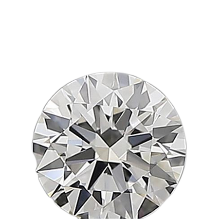 hrnd_natural_loosediamond_round_00-32_vvs2_i_a50523219a25