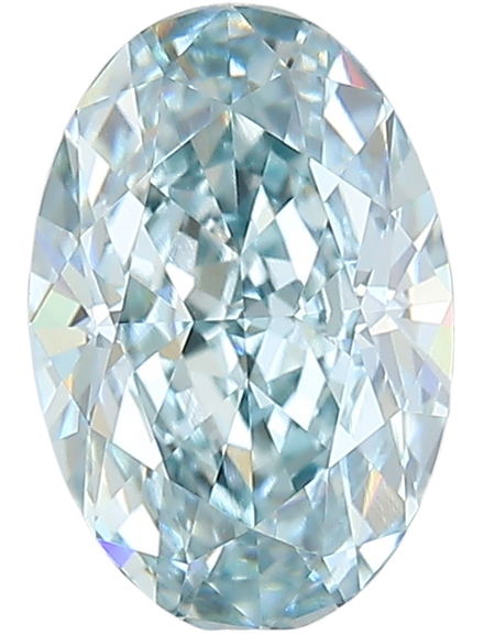 bsdj_lab_loosediamond_oval_01-61_vvs2_green_f770d5ebe376