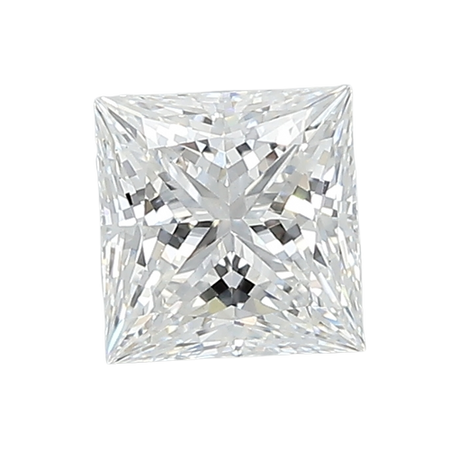 ndil_lab_loosediamond_princess_01-32_vvs1_d_c36505cbc896