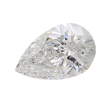 ndil_lab_loosediamond_pear_01-08_vvs2_e_52fc5b877b42