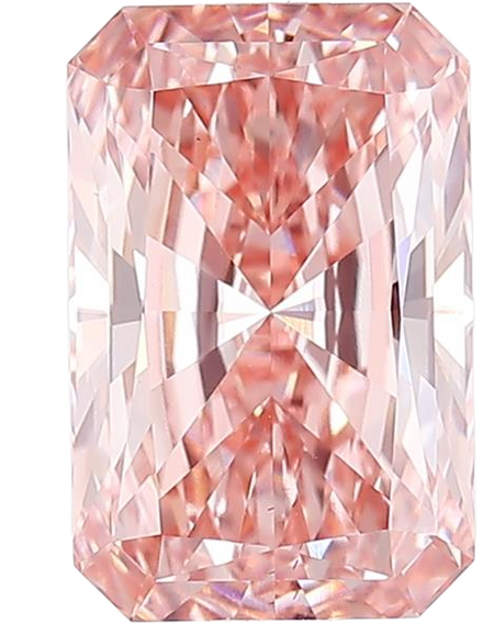 bsdj_lab_loosediamond_radiant_03-03_vs1_pink_681e26504cfb