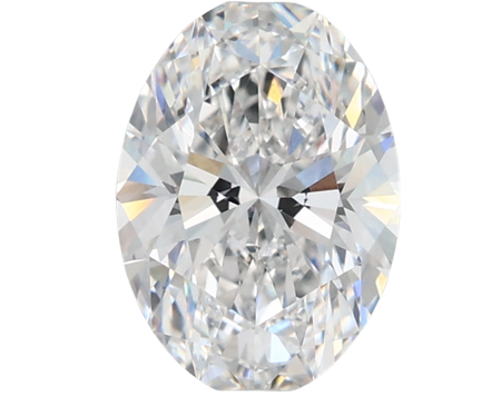 ank_lab_loosediamond_oval_01-84_vvs2_d_beaf00757bf1