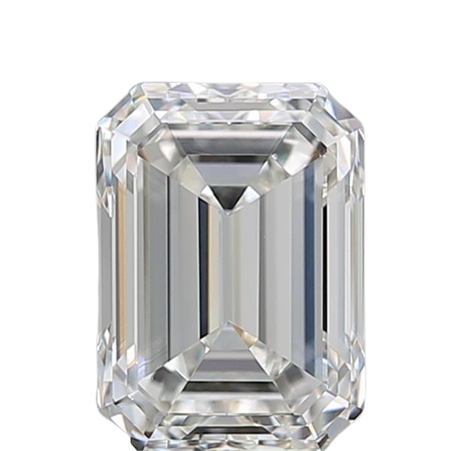 hrnd_natural_loosediamond_emerald_01-50_vs1_h_1b050e4add14