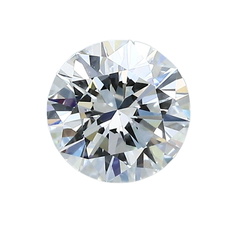 lknt_natural_loosediamond_round_01-00_vs1_h_6303cd6a4d11