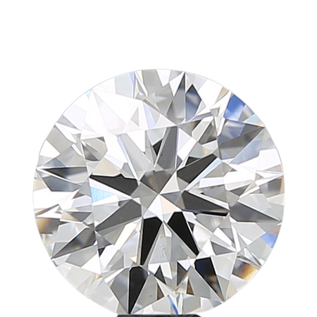 srdl_lab_loosediamond_round_03-10_vs1_f_0bd59d0c0f40