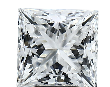 lksb_lab_loosediamond_princess_03-15_vvs2_d_ec3b50da8eb1