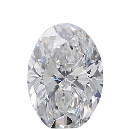 hrnd_natural_loosediamond_oval_00-70_vs2_d_eac9a2a43376