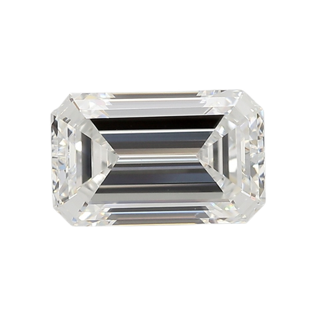 mnd_lab_loosediamond_emerald_03-18_vs1_e_ff1df833ed9b