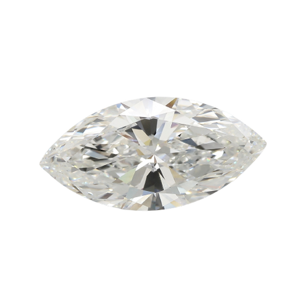 mnd_lab_loosediamond_marquise_10-01_vs1_f_d962153161c6
