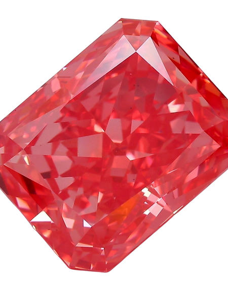 gases_lab_loosediamond_radiant_08-26_vs2_pink_3393c6f1a5d9