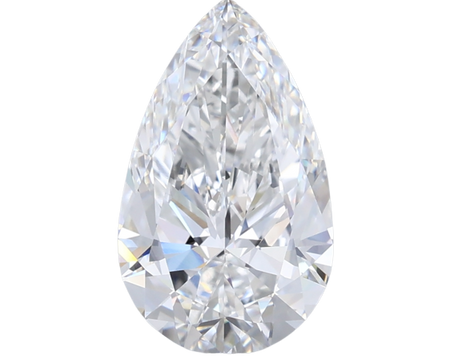 arg_lab_loosediamond_pear_02-72_vvs2_e_dcc9efe93825