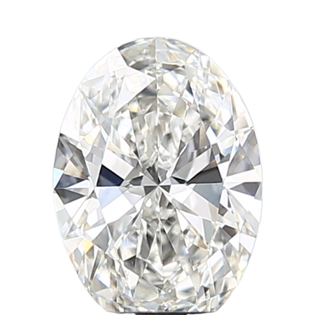 srdl_lab_loosediamond_oval_01-56_vvs1_f_c991662592de