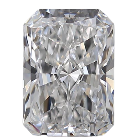 gases_lab_loosediamond_radiant_01-08_vvs1_d_086f625ed13e