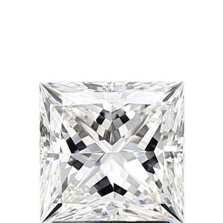 srdl_lab_loosediamond_princess_02-08_vs1_f_818a9cd64f99