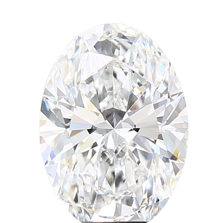 srdl_lab_loosediamond_oval_03-07_vs1_d_eef17adb4609