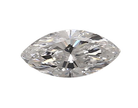 ank_lab_loosediamond_marquise_00-73_vs1_e_6f7f9f998c47