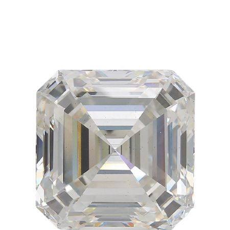aslb_lab_loosediamond_asscher_12-70_vs2_i_d71e74e4cdc5