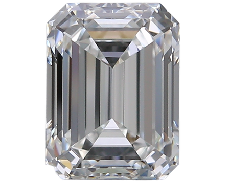 rbpk_natural_loosediamond_emerald_01-01_vvs2_e_565b89994d8c