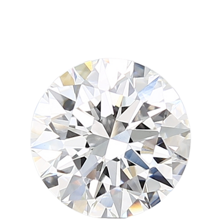 srdl_lab_loosediamond_round_02-02_vvs2_e_53d80e3f1723