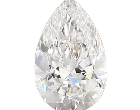 ank_lab_loosediamond_pear_01-08_vvs2_d_286f30d0c38e