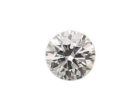 ank_lab_loosediamond_round_00-26_if_e_3c9acbf727bd