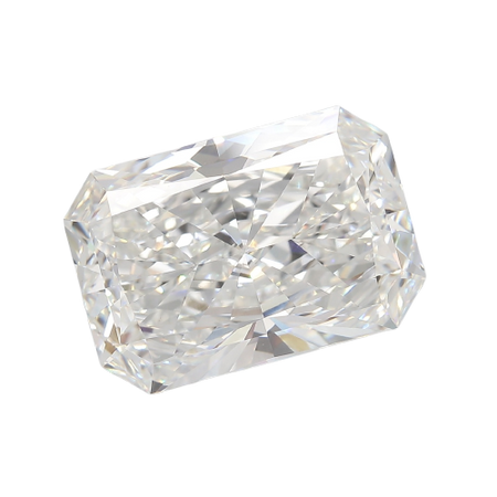 mnd_lab_loosediamond_radiant_10-19_vvs2_e_9b0e7ab640d2