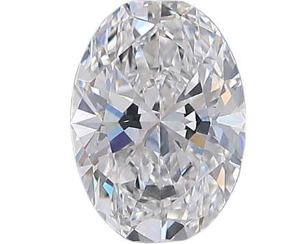gases_lab_loosediamond_oval_01-06_vvs1_e_46fe00c9584c
