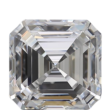 gases_lab_loosediamond_asscher_02-58_vvs2_e_c9c117c4f144