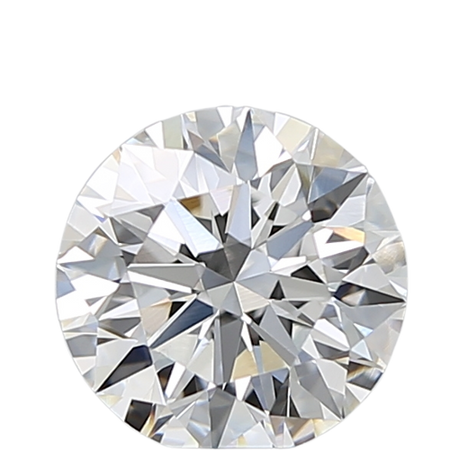 srdl_lab_loosediamond_round_02-07_vs1_e_639fb2f4f891