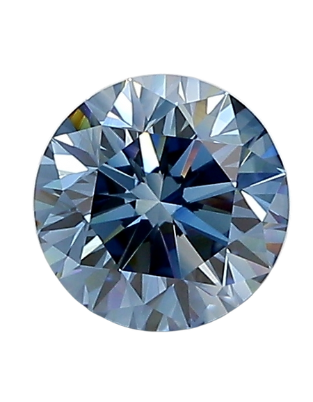 rweu_lab_loosediamond_emerald_01-55_vs1_yellow_df9285c86136