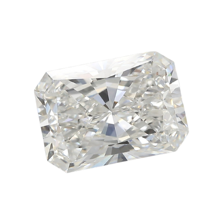 mnd_lab_loosediamond_radiant_05-05_vs1_f_caef553f46d2