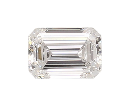 ank_lab_loosediamond_emerald_00-83_vvs2_d_f66bd07102c5