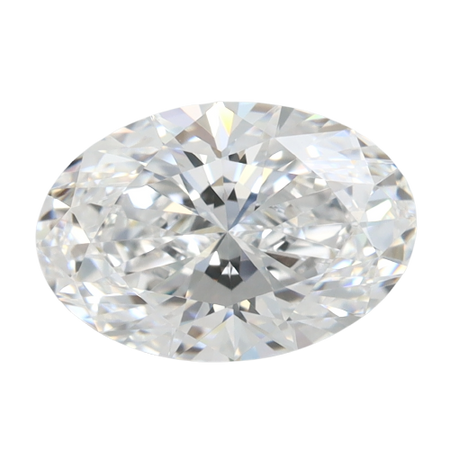lce_lab_loosediamond_oval_02-00_fl_d_0ddab79f94ea