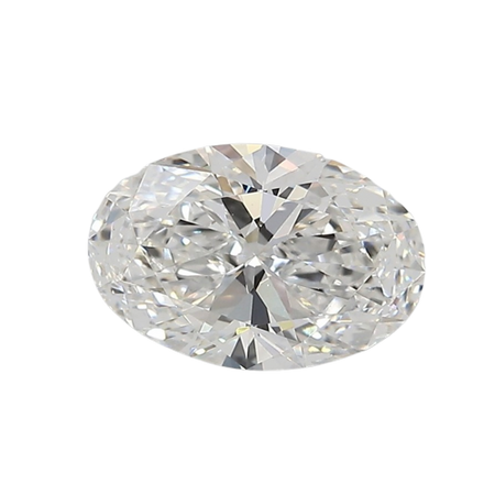 mnd_lab_loosediamond_oval_01-74_vs1_d_2f68575b52f4