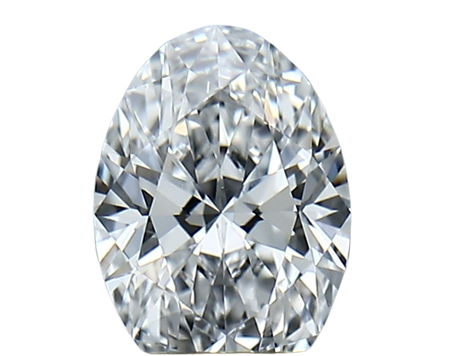lksb_lab_loosediamond_oval_01-06_vvs1_d_e3f73927fce8