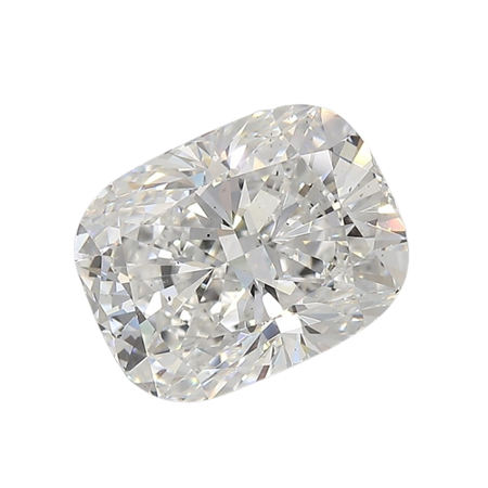 mnd_lab_loosediamond_elongatedcushion_03-29_vs2_e_0cb7b8d40d45