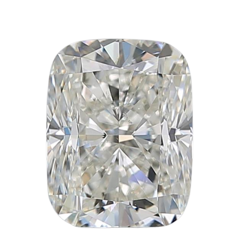 hrnd_natural_loosediamond_elongatedcushion_01-50_si1_j_98330067f76f