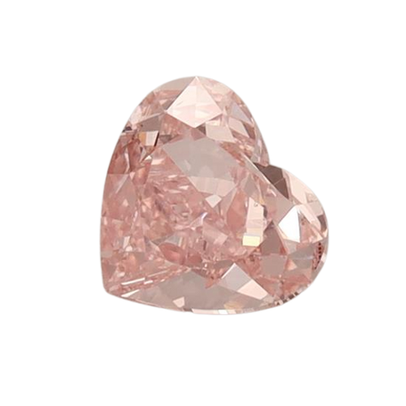 gases_lab_loosediamond_heart_00-77_vs1_pink_5b9a0a20b44a