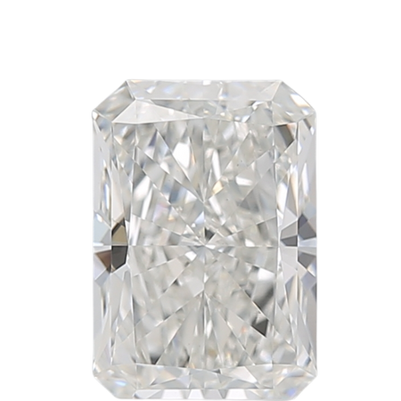 aslb_lab_loosediamond_radiant_01-88_vvs2_g_f562c9bf2416