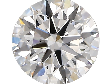 ank_lab_loosediamond_round_02-31_vvs1_d_1df98306b617