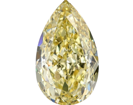 arg_lab_loosediamond_pear_02-32_vs1_yellow_4e7cf480a7ea